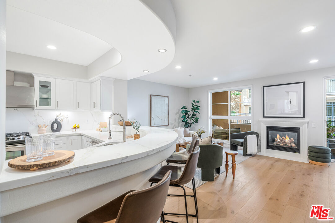 13031 Villosa Pl Unit: 102
