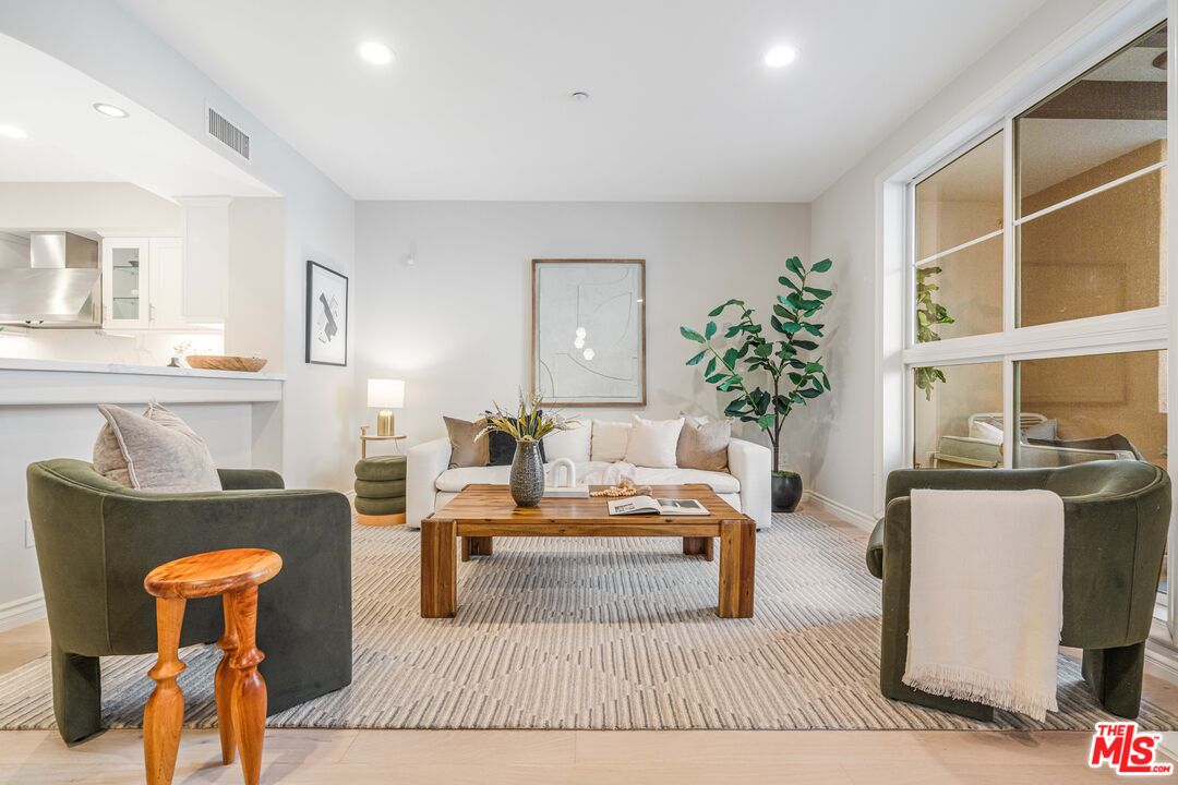 13031 Villosa Pl Unit: 102