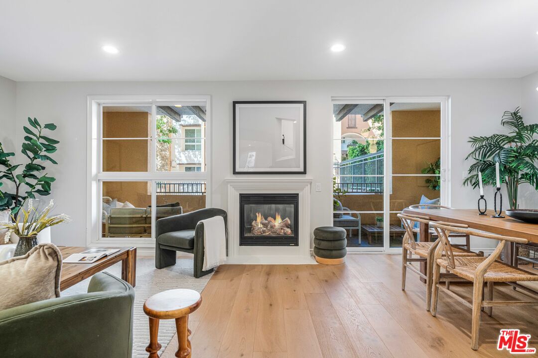 13031 Villosa Pl Unit: 102