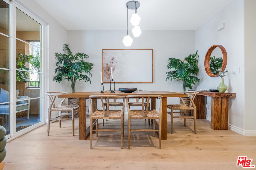 13031 Villosa Pl Unit: 102