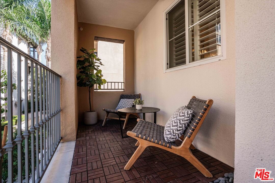 13031 Villosa Pl Unit: 102