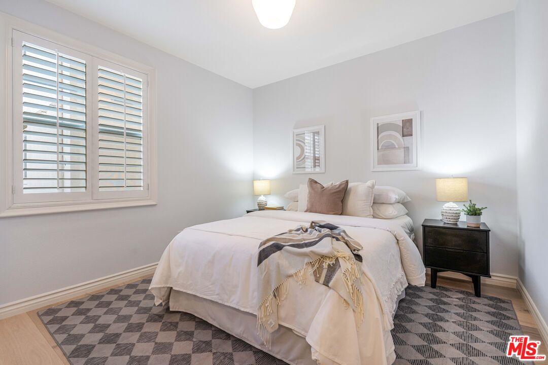 13031 Villosa Pl Unit: 102