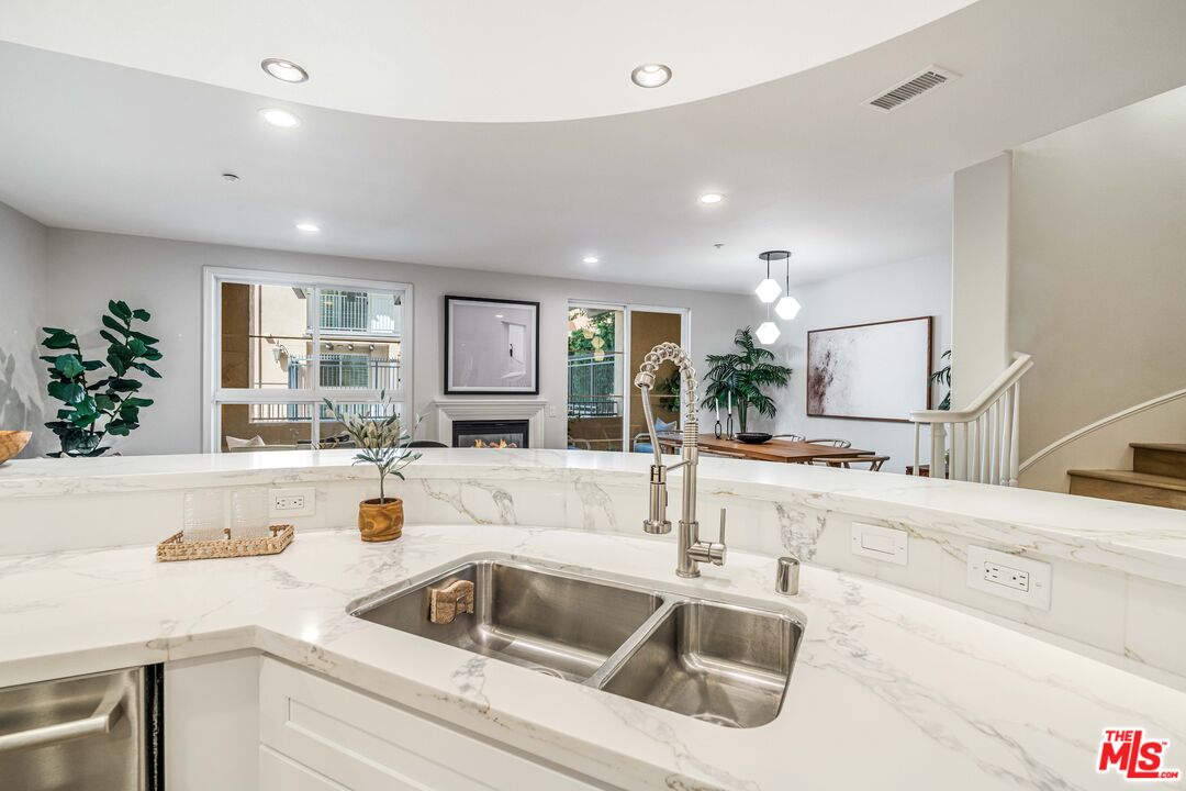 13031 Villosa Pl Unit: 102