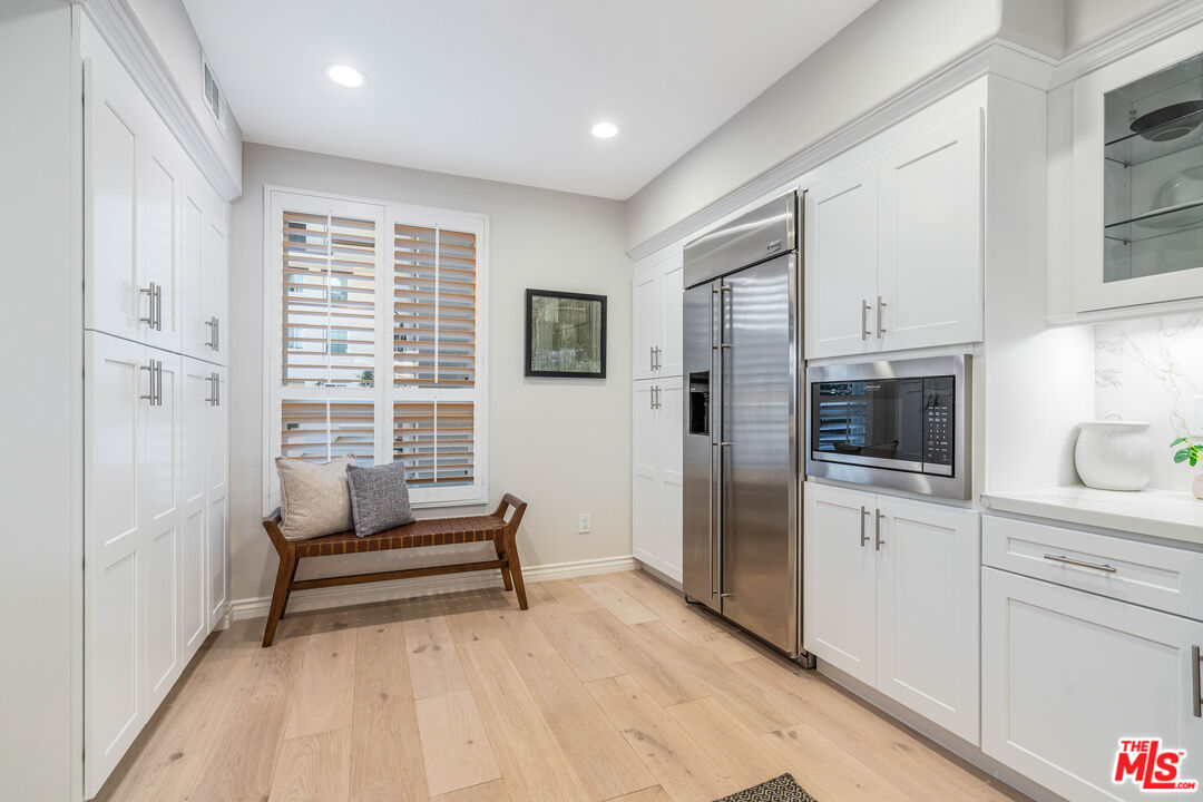 13031 Villosa Pl Unit: 102