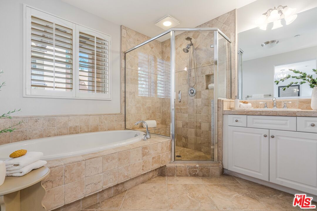 13031 Villosa Pl Unit: 102