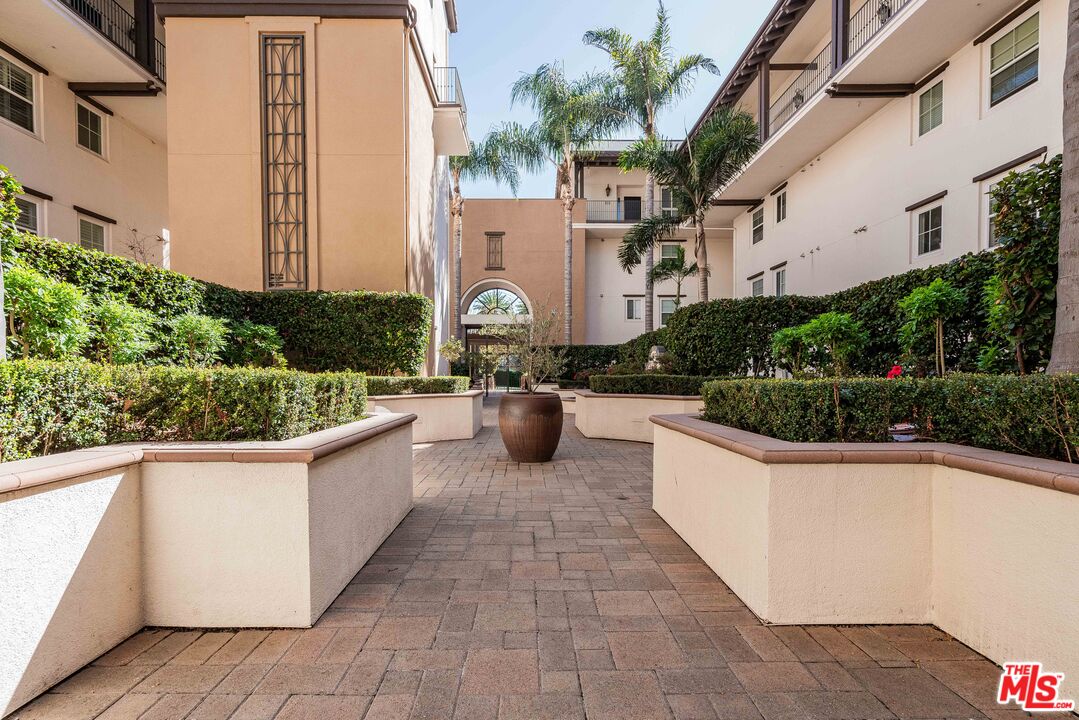 13031 Villosa Pl Unit: 102