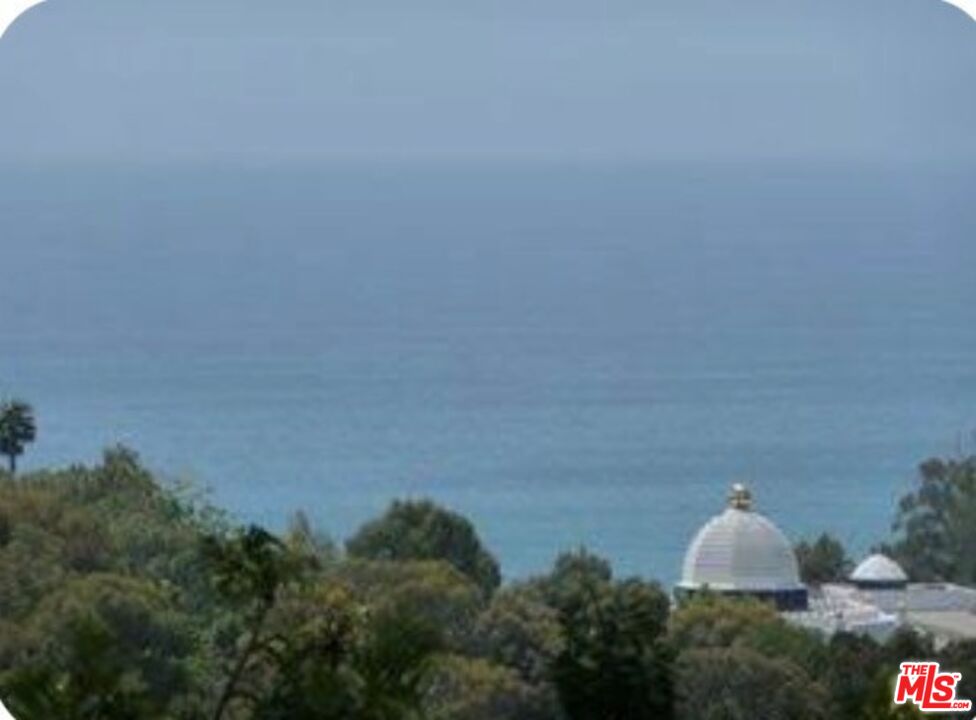 671 Via Santa Ynez