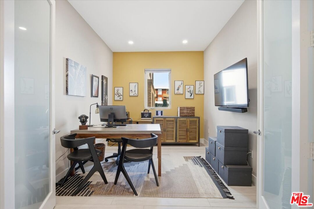 12705 Bluff Creek Dr Unit: 1