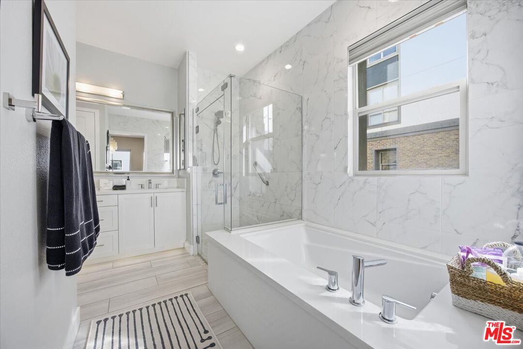 12705 Bluff Creek Dr Unit: 1