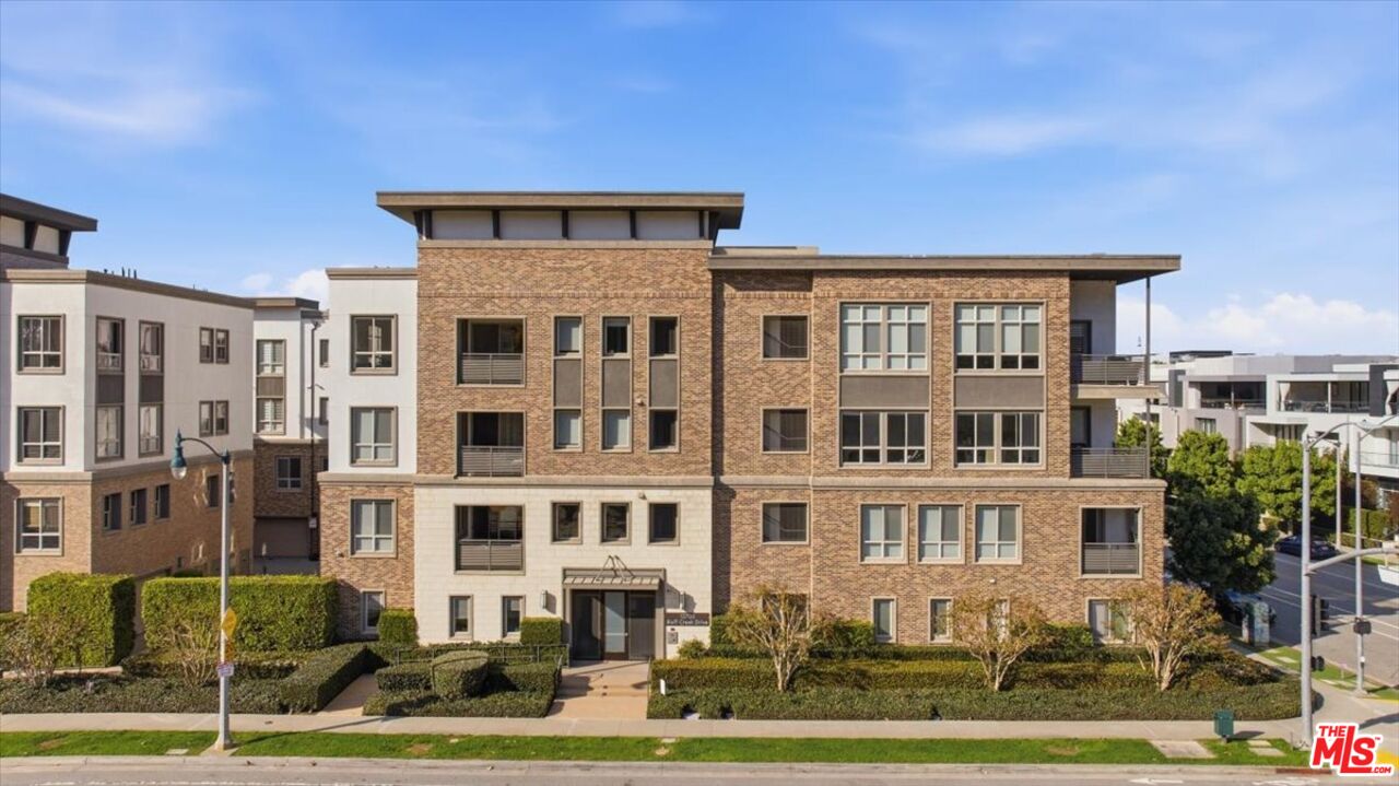 12705 Bluff Creek Dr Unit: 1