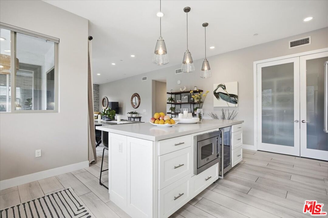 12705 Bluff Creek Dr Unit: 1