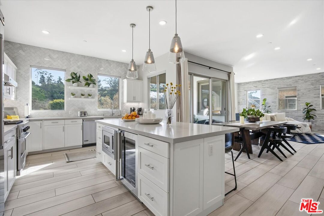 12705 Bluff Creek Dr Unit: 1