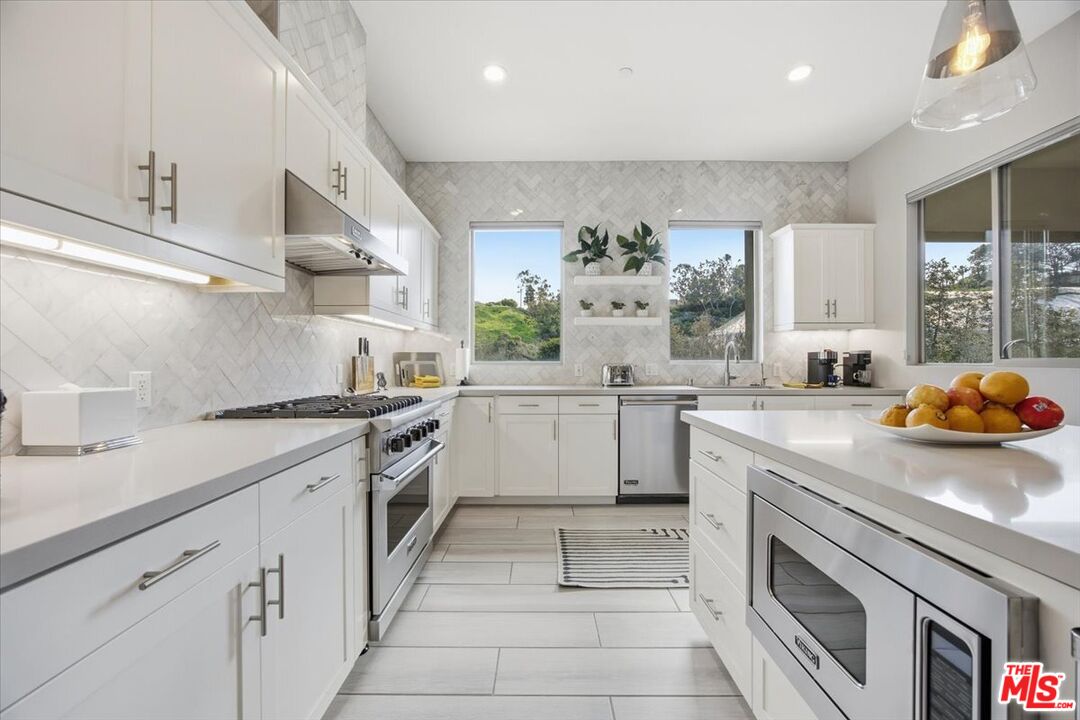 12705 Bluff Creek Dr Unit: 1