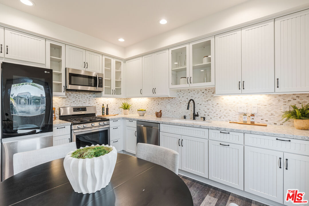 6020 Seabluff Dr Unit: 338