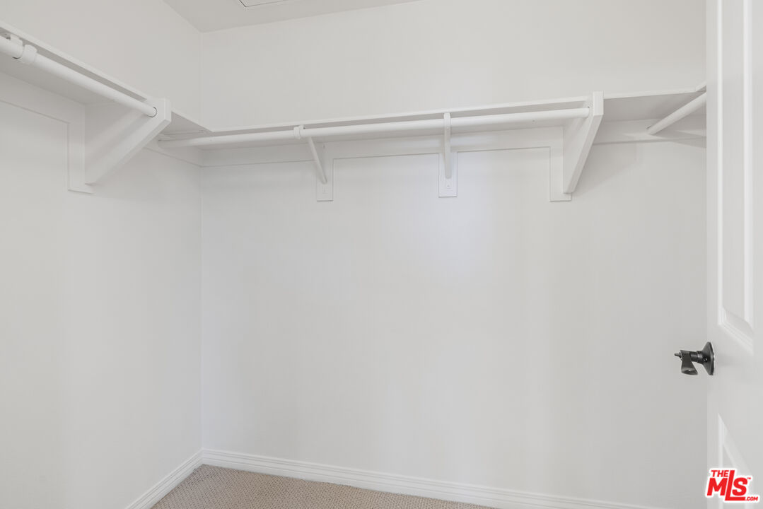 6020 Seabluff Dr Unit: 338