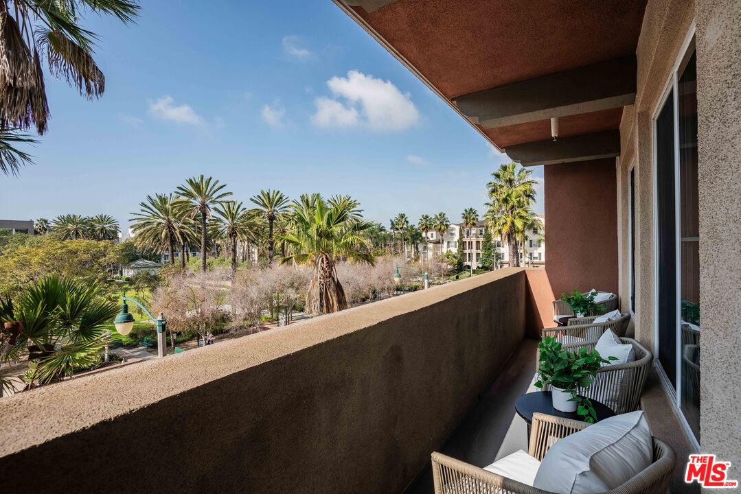 6020 Seabluff Dr Unit: 338