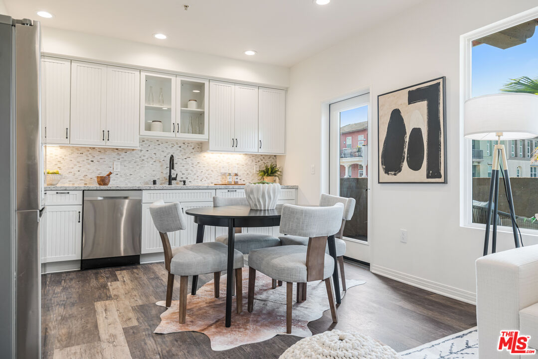 6020 Seabluff Dr Unit: 338