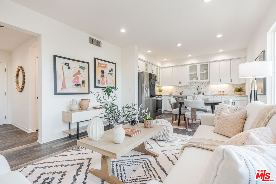 6020 Seabluff Dr Unit: 338