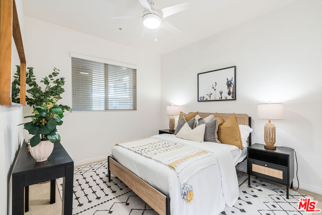 6020 Seabluff Dr Unit: 338