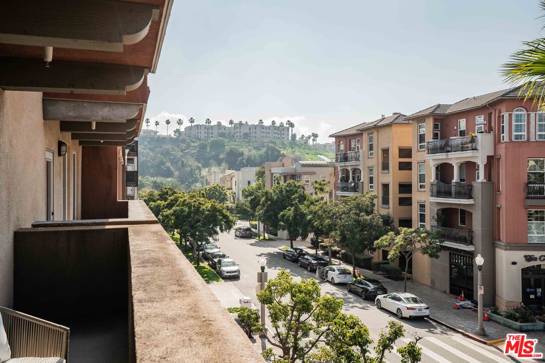 6020 Seabluff Dr Unit: 338