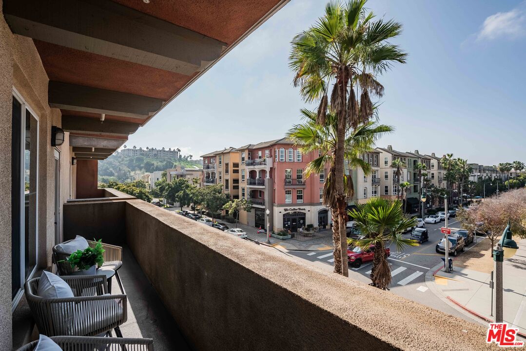 6020 Seabluff Dr Unit: 338