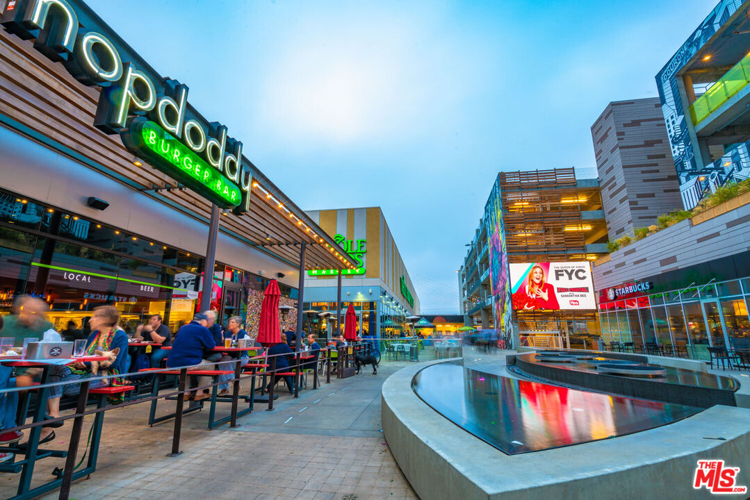 6020 Seabluff Dr Unit: 338