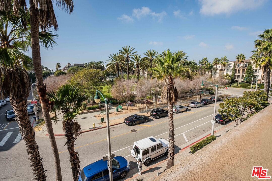 6020 Seabluff Dr Unit: 338