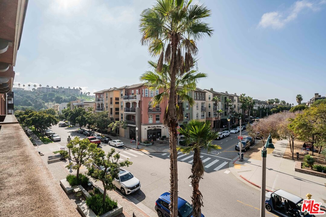 6020 Seabluff Dr Unit: 338