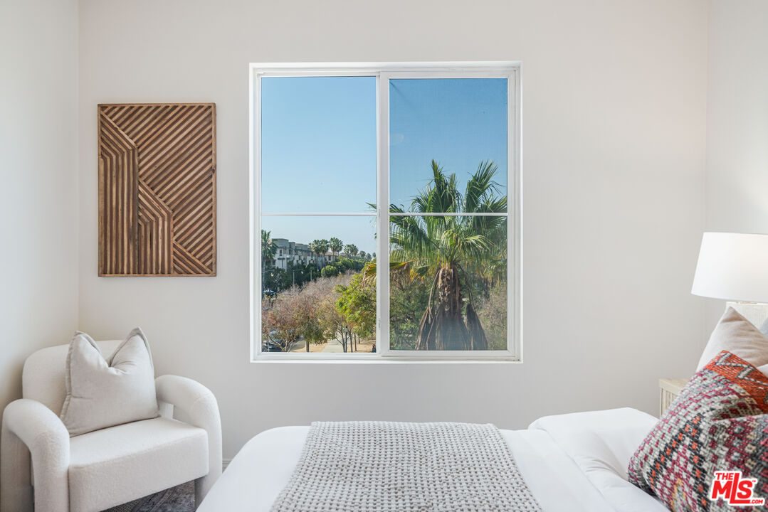 6020 Seabluff Dr Unit: 338