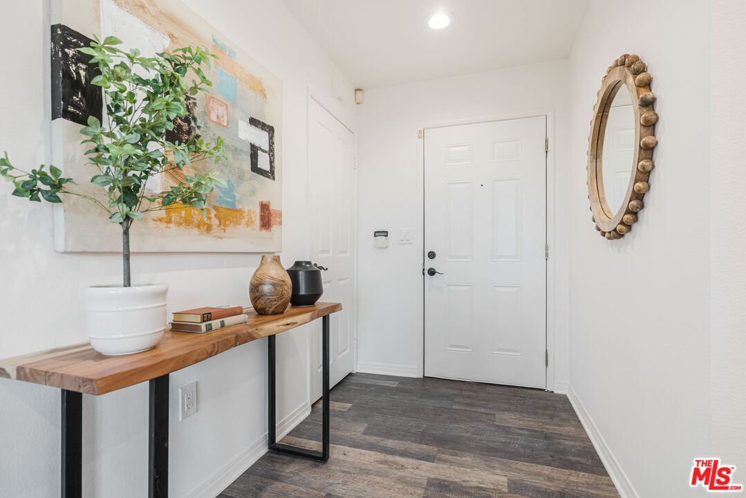 6020 Seabluff Dr Unit: 338