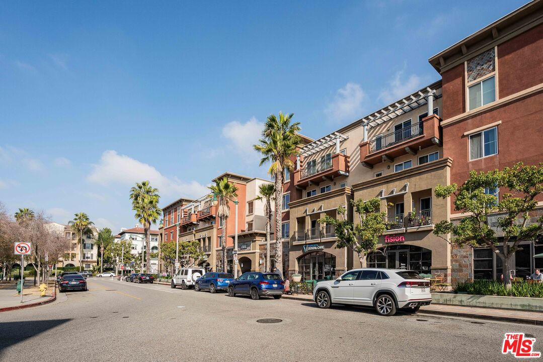 6020 Seabluff Dr Unit: 338