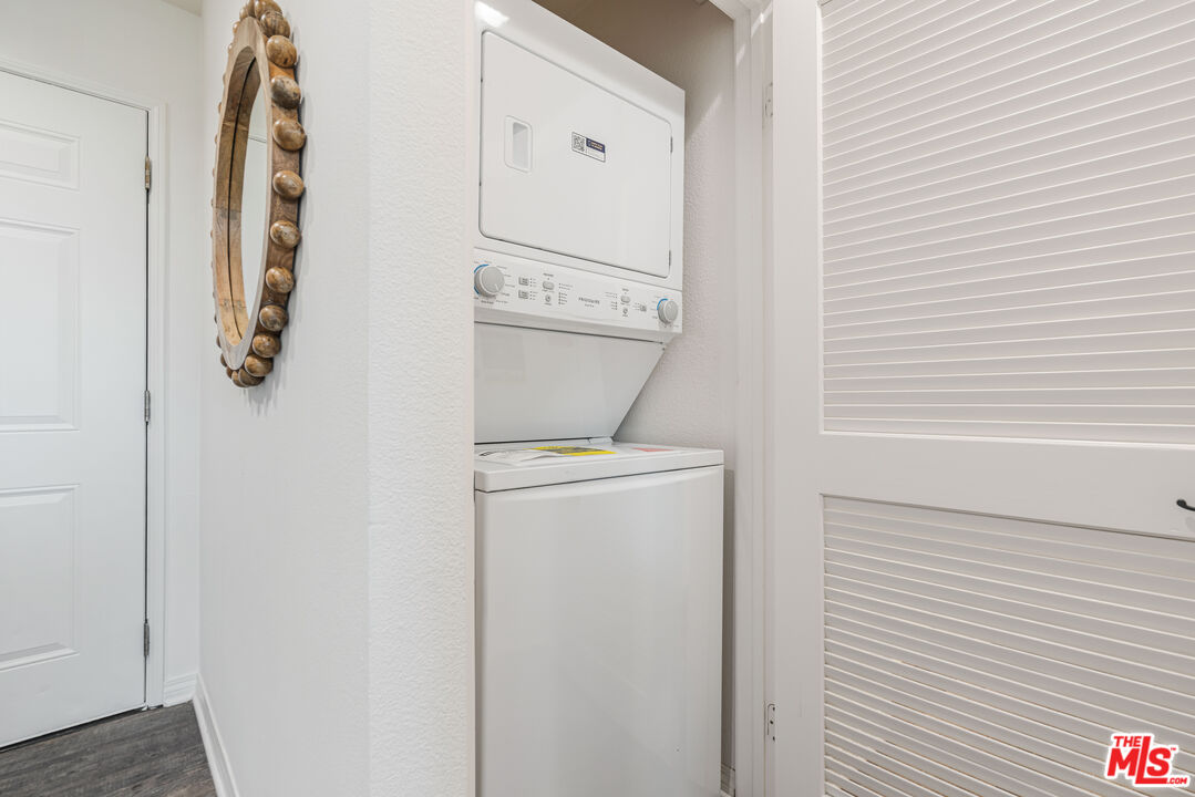 6020 Seabluff Dr Unit: 338