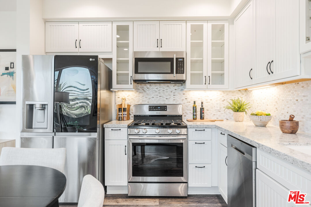 6020 Seabluff Dr Unit: 338