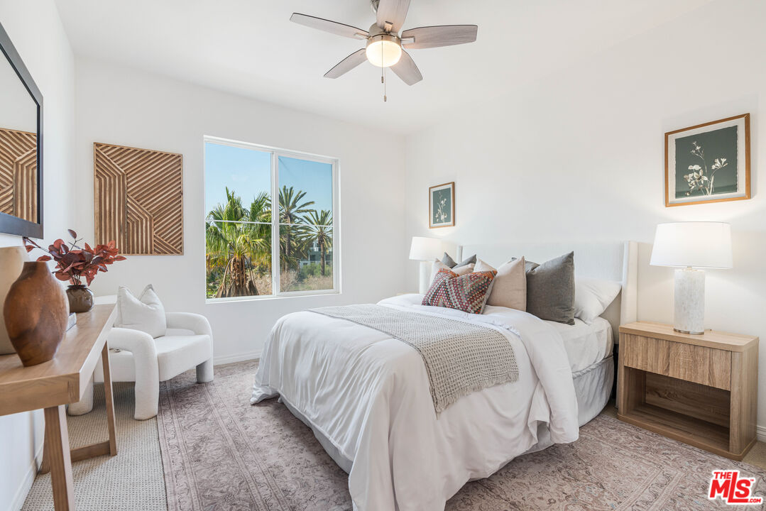 6020 Seabluff Dr Unit: 338