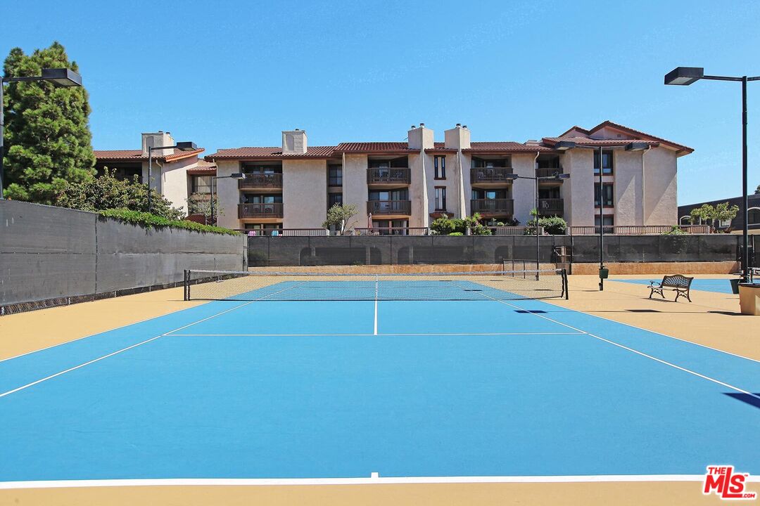 8515 Falmouth Ave Unit: 206