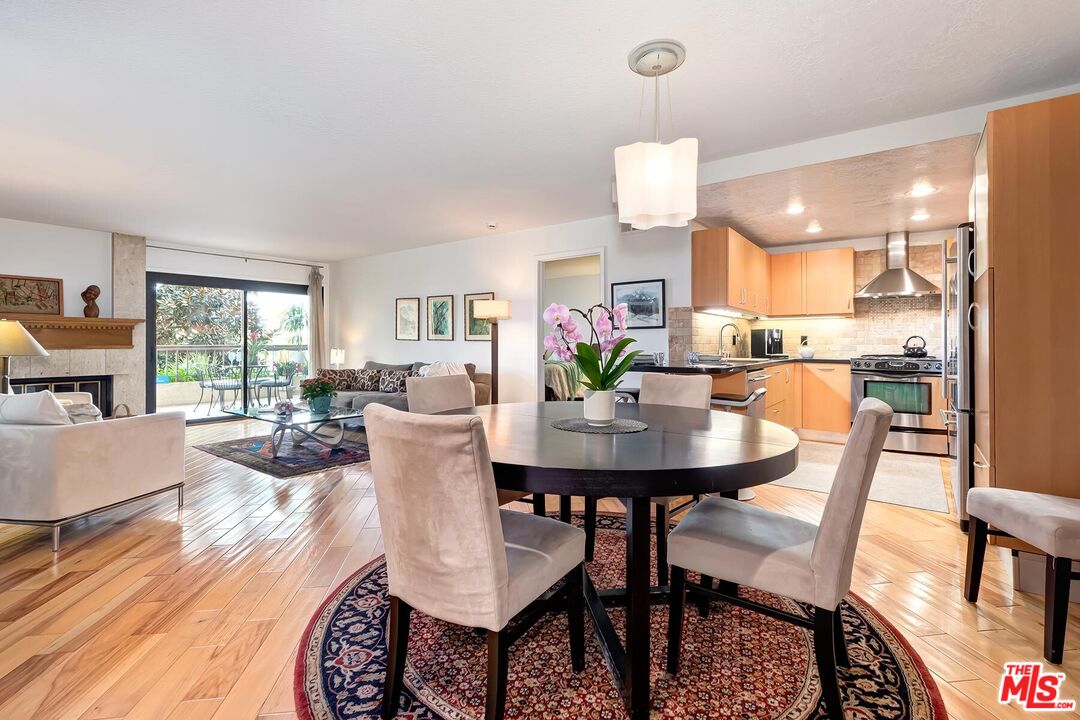 8515 Falmouth Ave Unit: 206