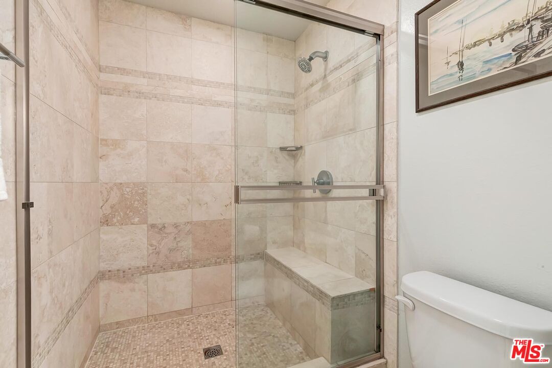 8515 Falmouth Ave Unit: 206