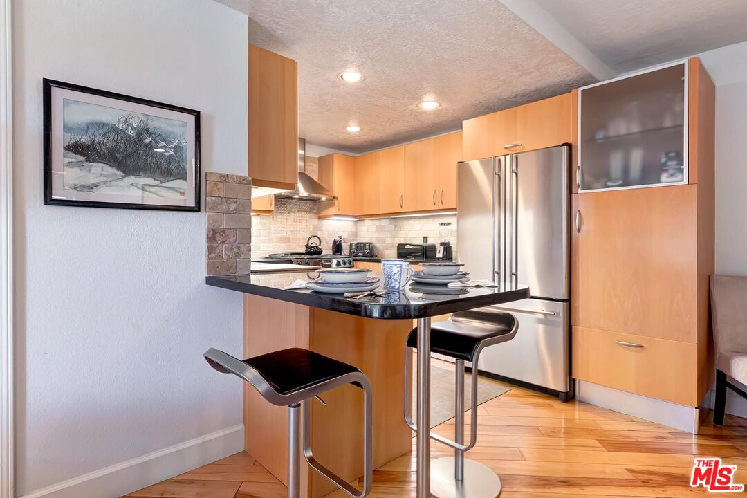 8515 Falmouth Ave Unit: 206