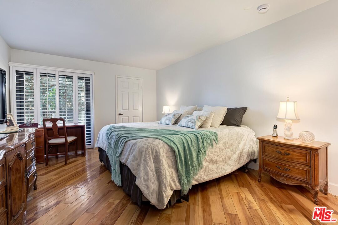 8515 Falmouth Ave Unit: 206