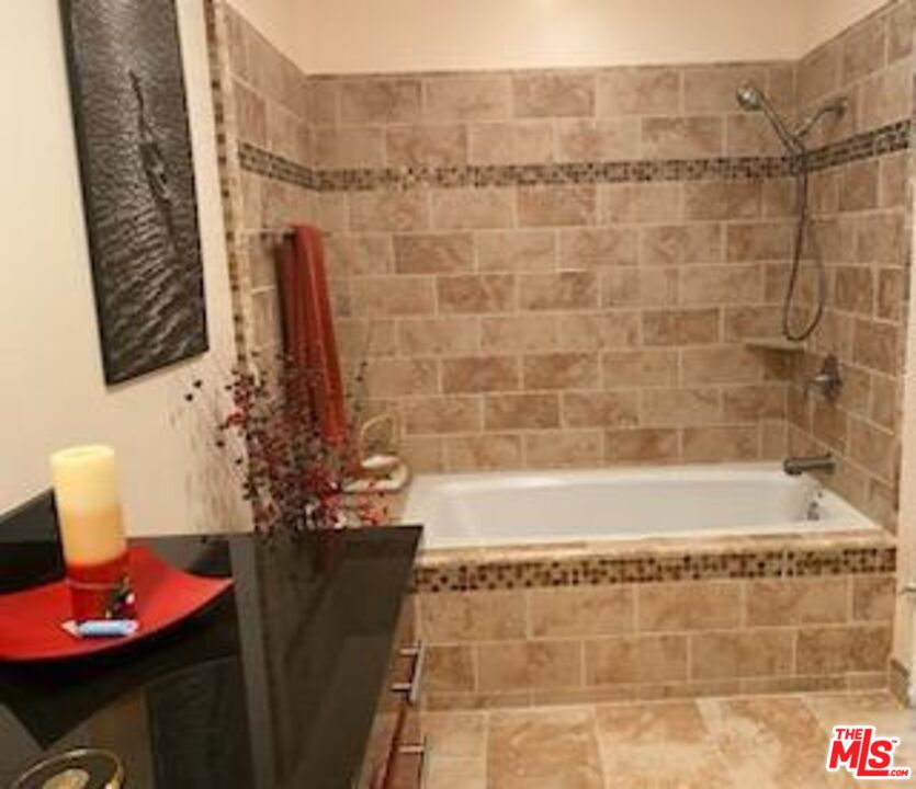 649 Paseo De La Playa Unit: 307
