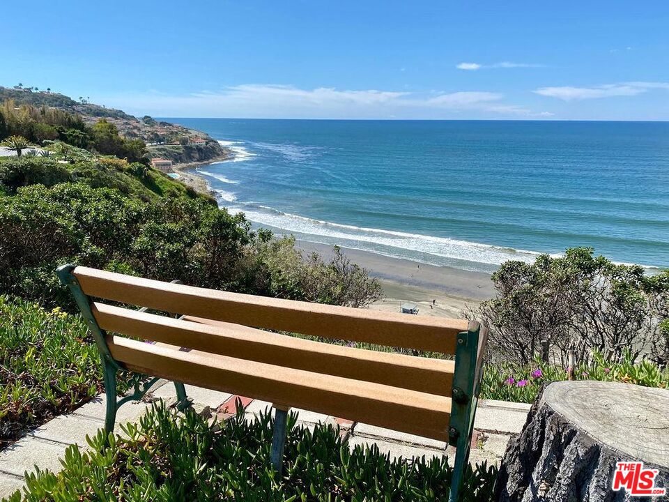 649 Paseo De La Playa Unit: 307