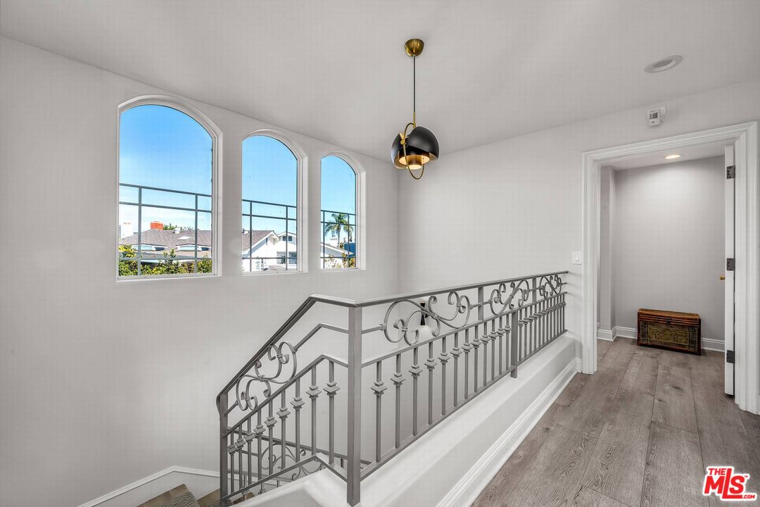 928 Harbor Crossing Ln