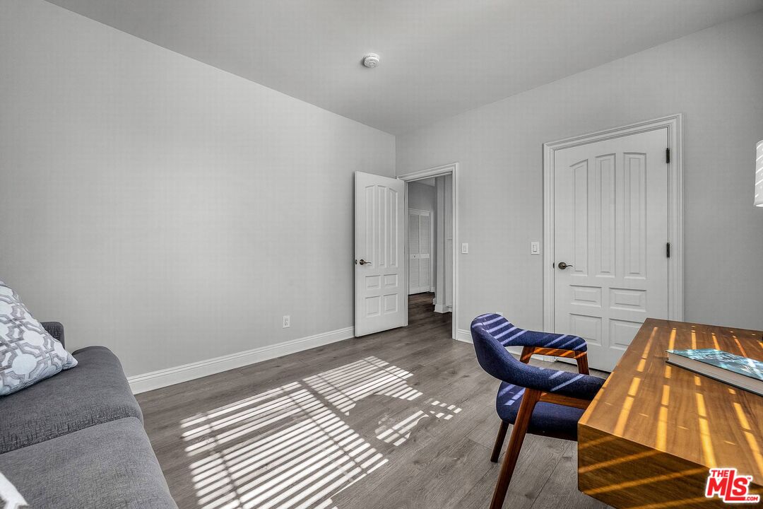 928 Harbor Crossing Ln