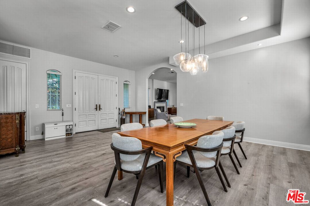 928 Harbor Crossing Ln