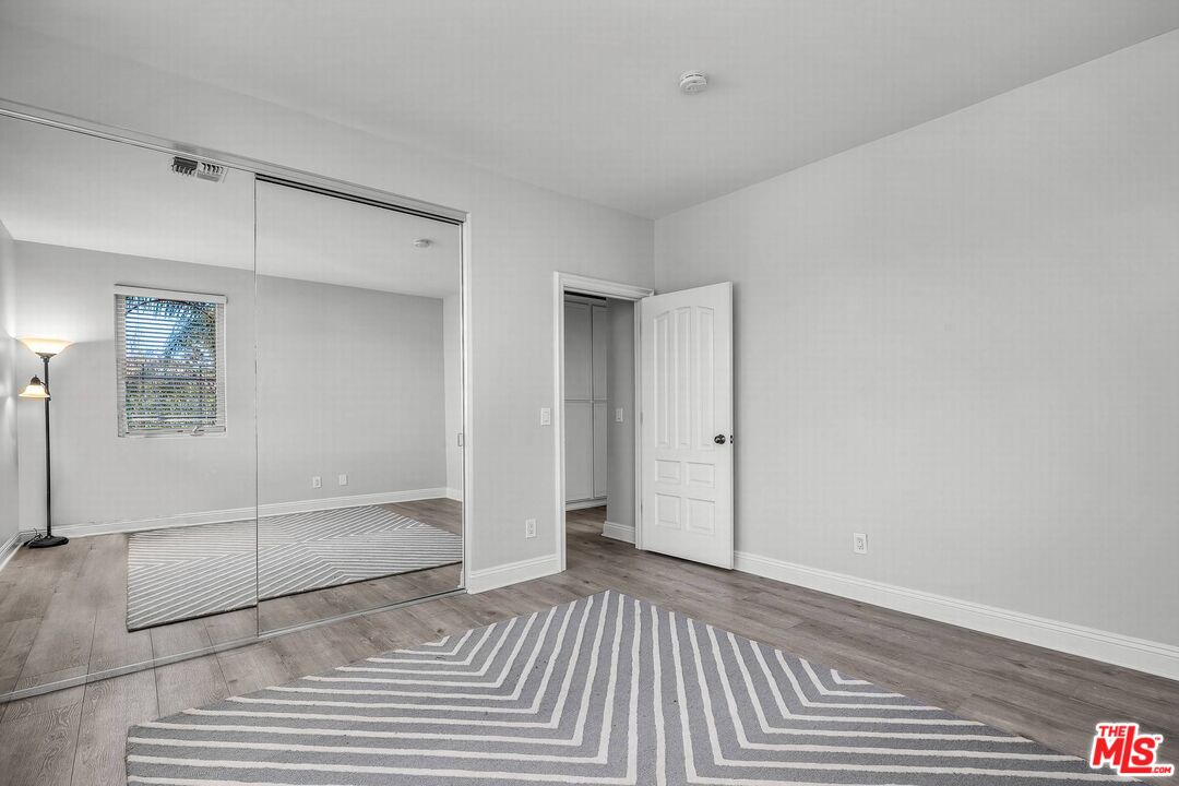 928 Harbor Crossing Ln