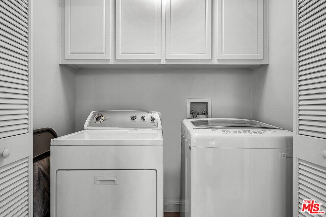 928 Harbor Crossing Ln