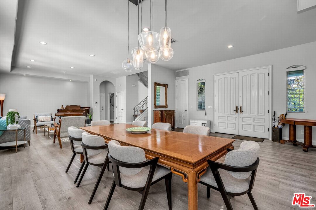 928 Harbor Crossing Ln