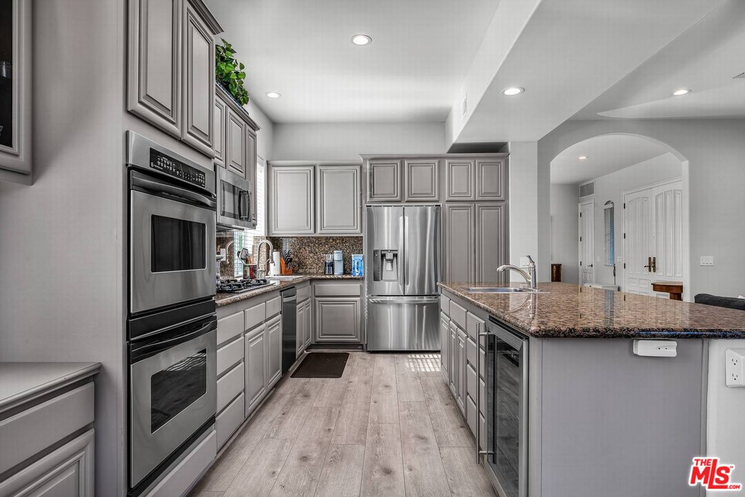 928 Harbor Crossing Ln