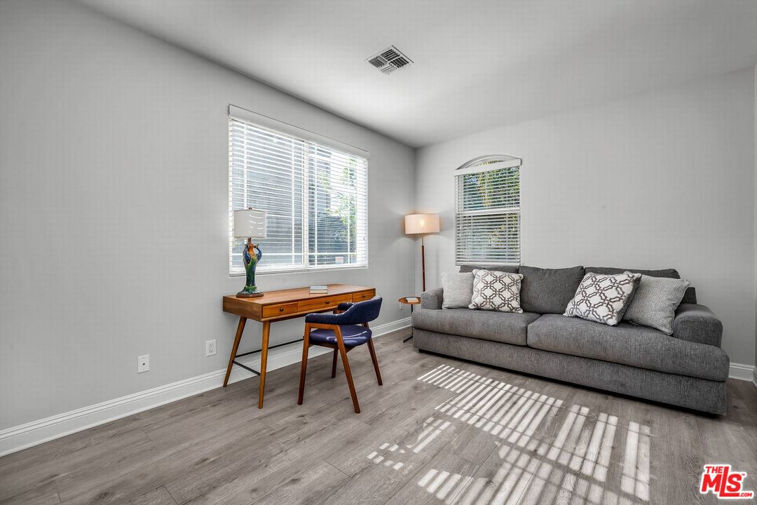 928 Harbor Crossing Ln