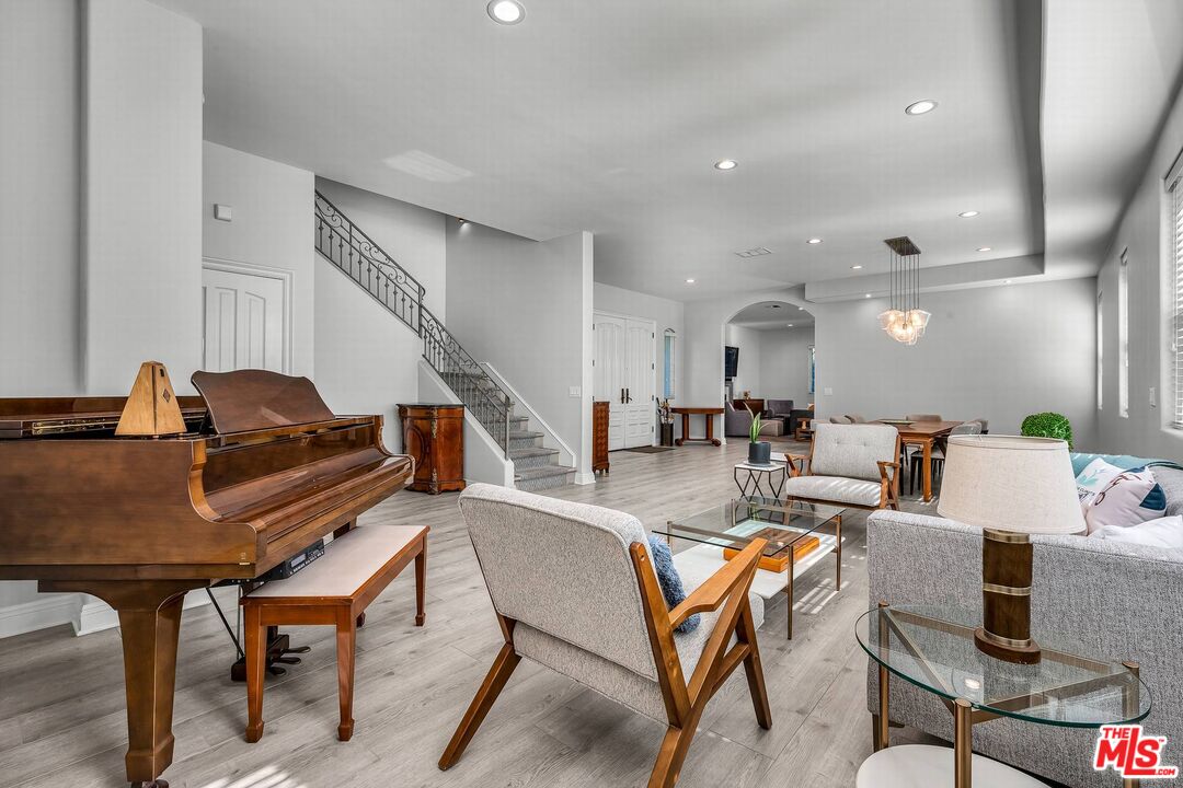 928 Harbor Crossing Ln